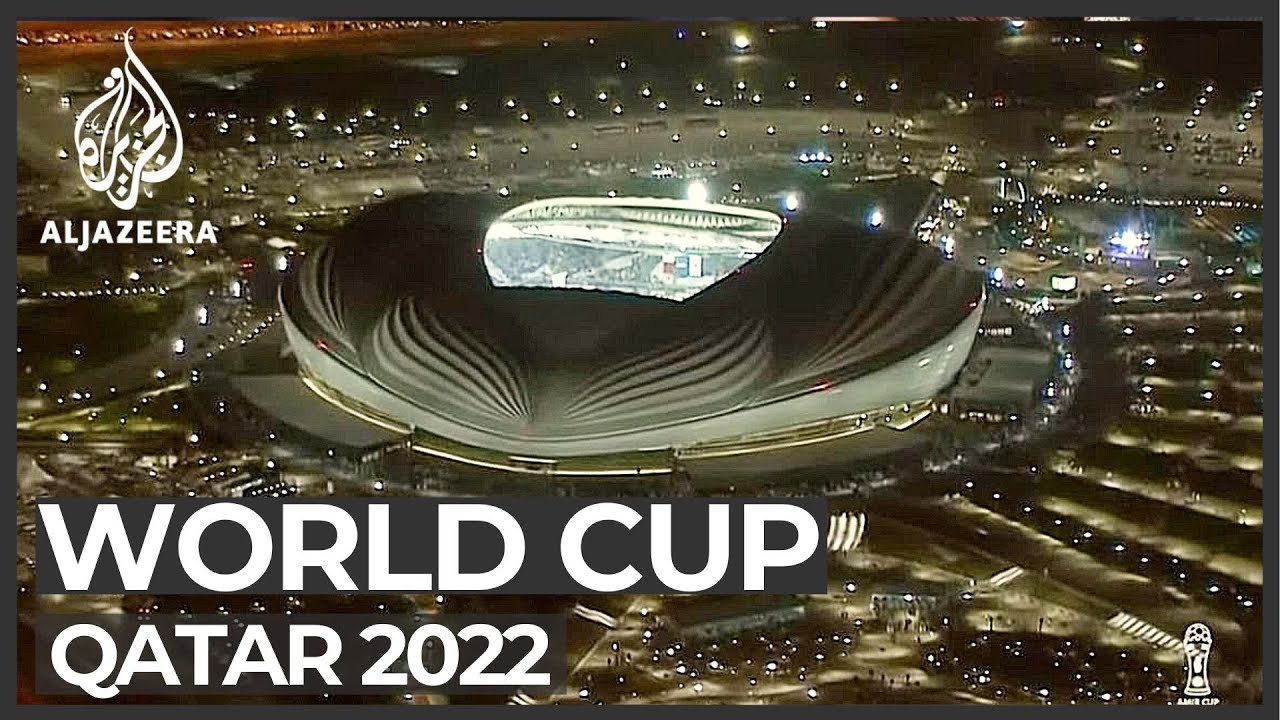 worldcup 2022